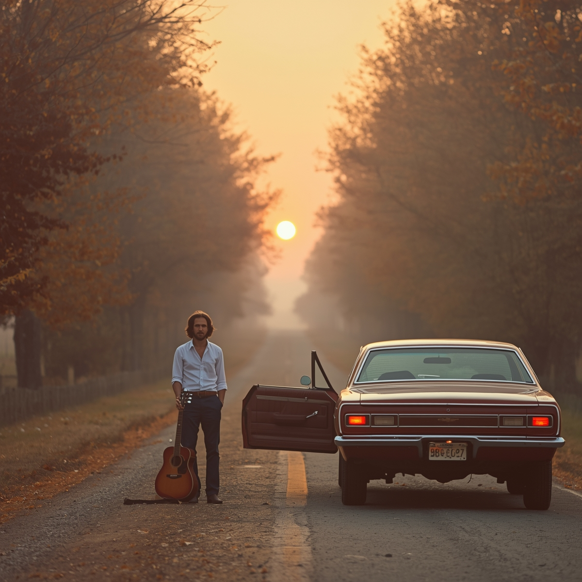 Persona image for Signature 1