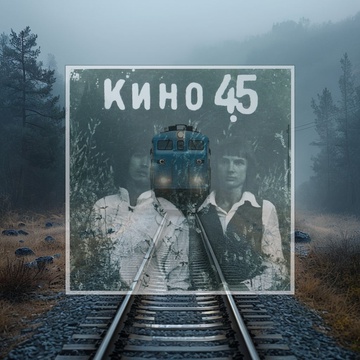 Image for KINOrama