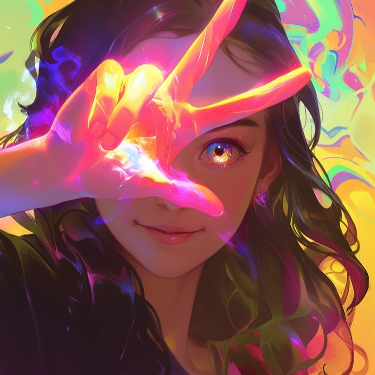 Image for 2nd "The Pains of Giving Birth"