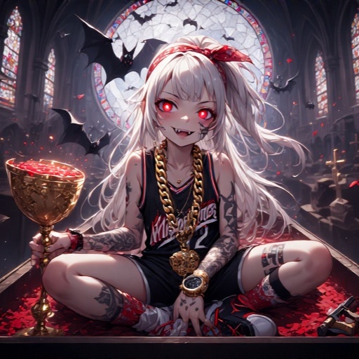 Image for Summer concert Suno phrase 4 ( final) 