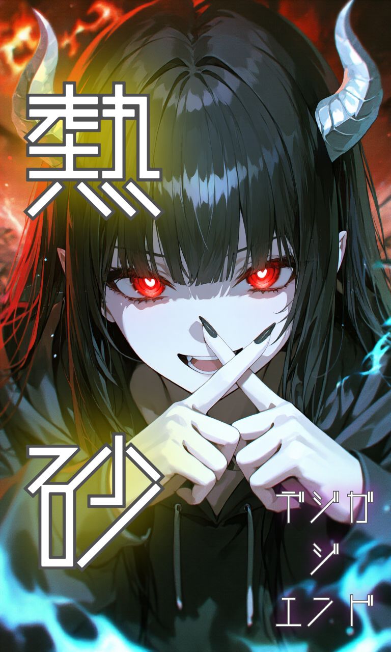 Image for 鳥取砂丘