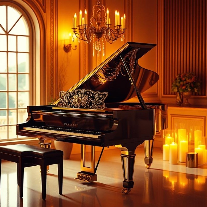 Image for Phantoms & Sprites