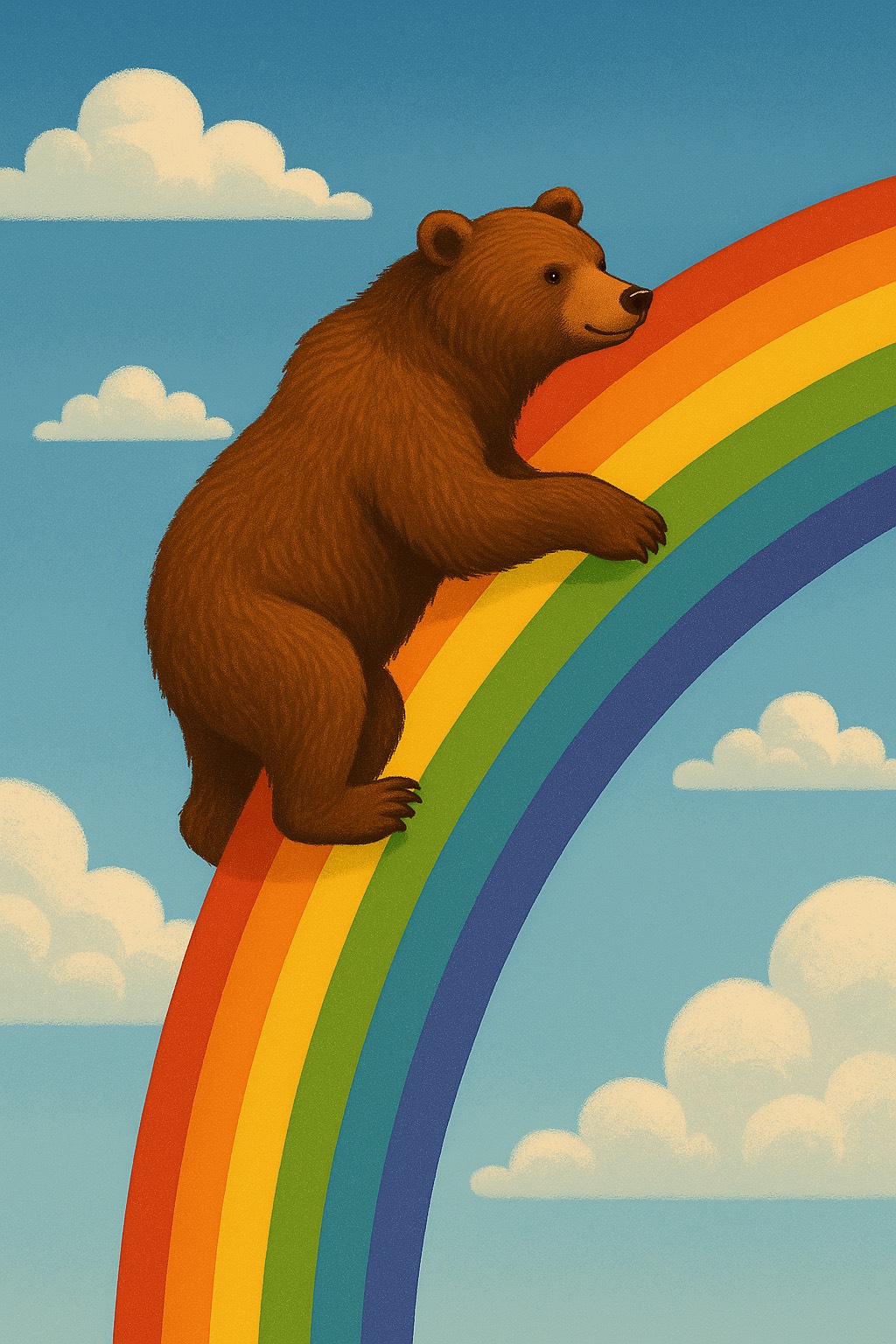 Image for My Remixes