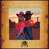 Roulette of Queens 🤠(Ft. Cerise)  [Sound Garden x Collab Warz]