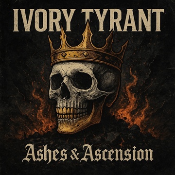 Playlist cover art