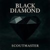 Cover image for Black Diamond 