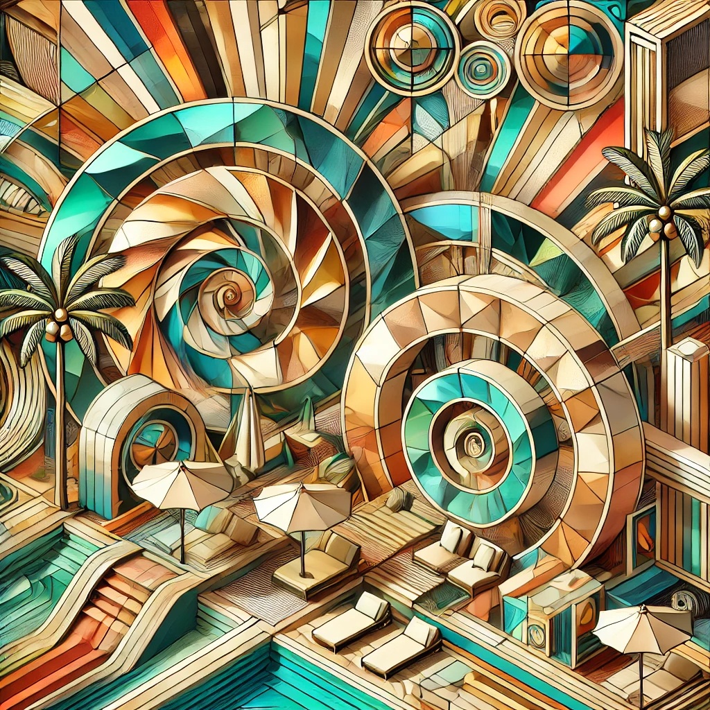 Image for Costa Rica Creations