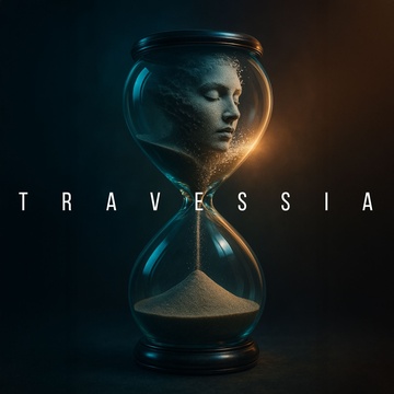 Playlist cover art