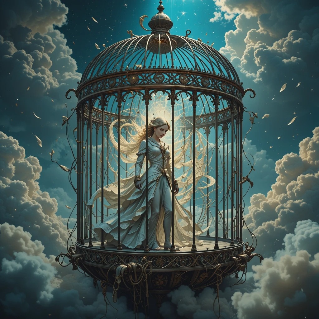 Song Cover Image