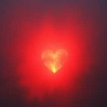 Image for (I) Imprints on my Heart