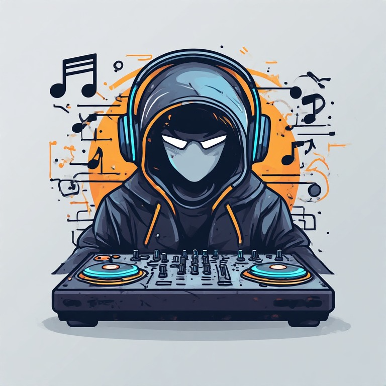 Profile picture for Ren