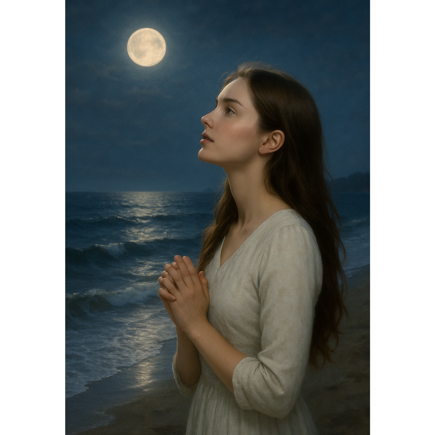 Persona image for Untitled Persona