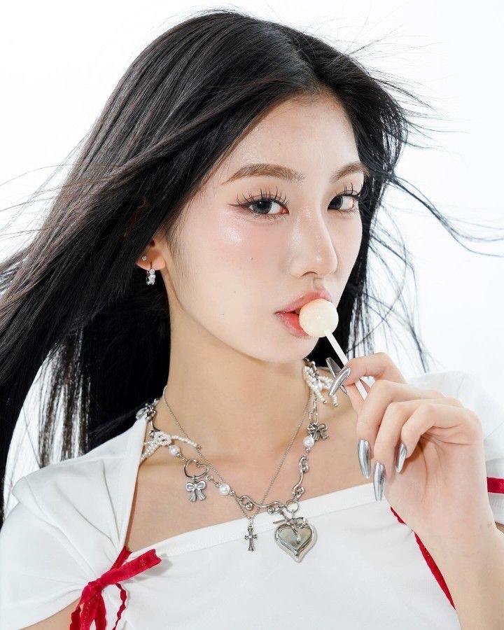 Image for CUPID 💘