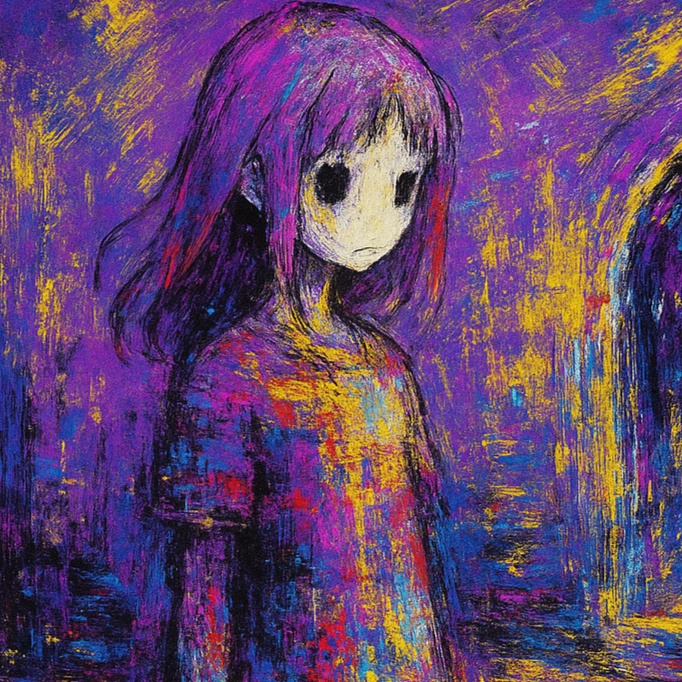 Image for Secret Udio Remixes