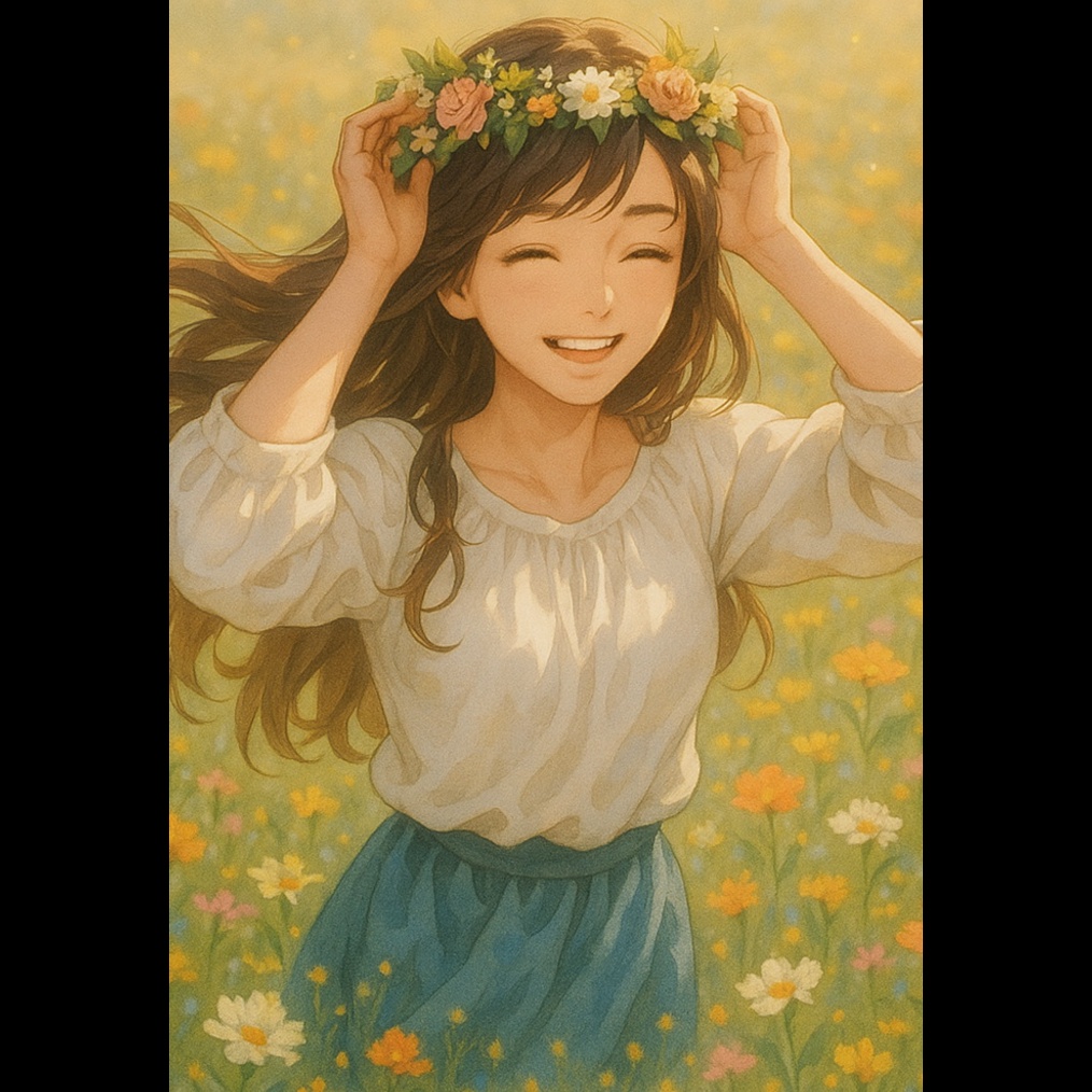Song Cover Image