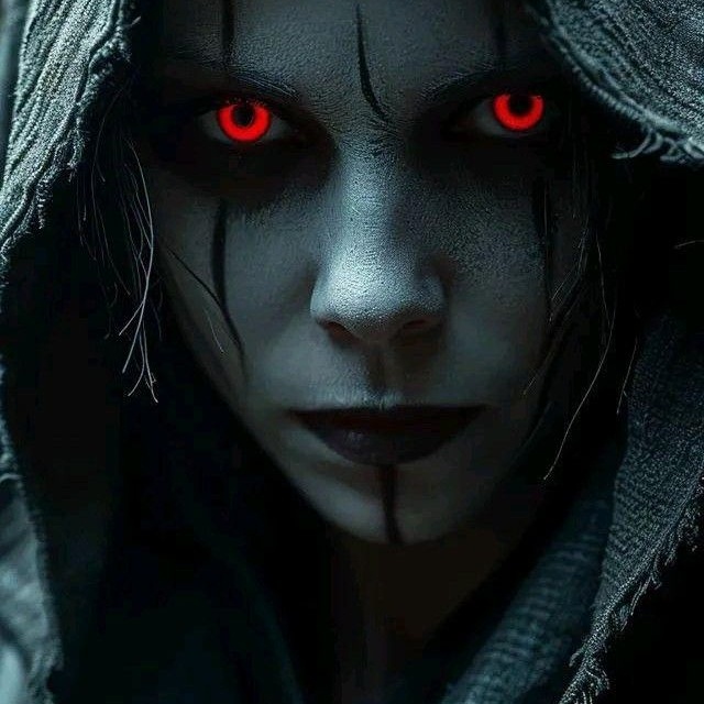 Image for Horror soundtrack project