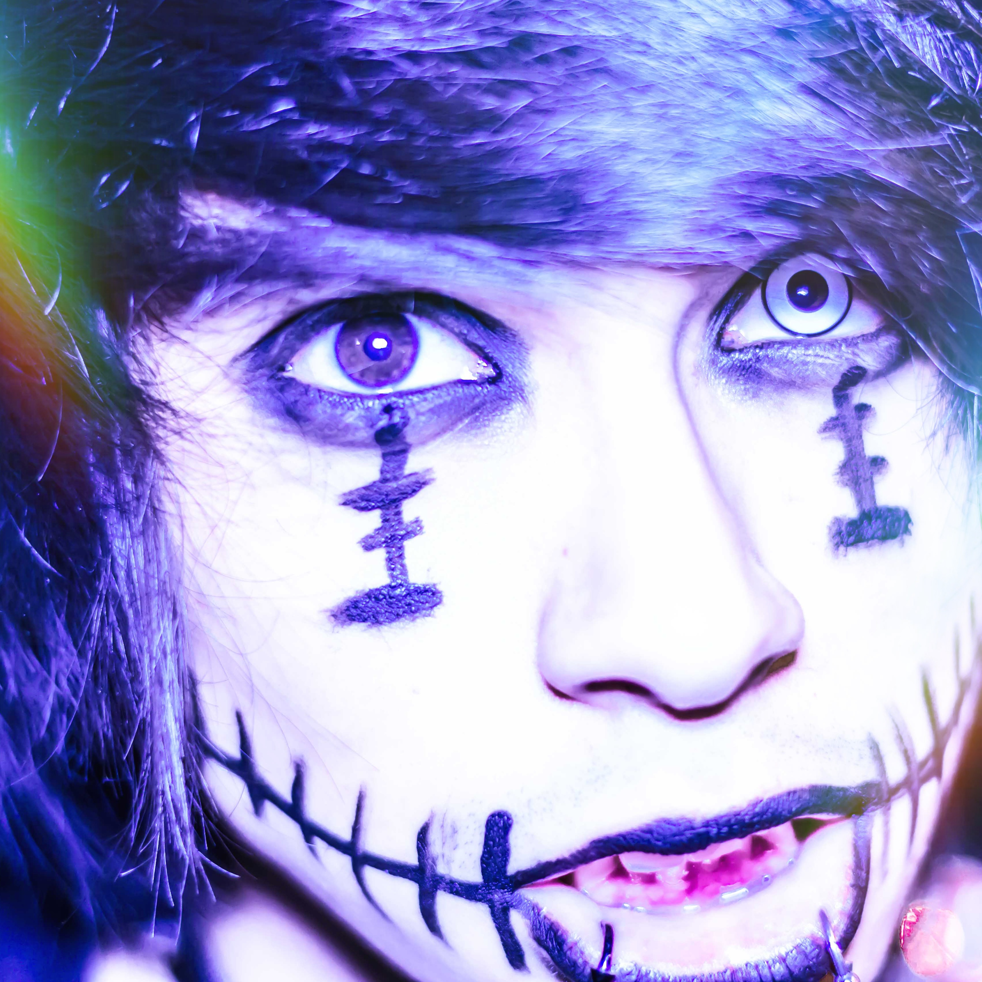 Image for Rockin Songs