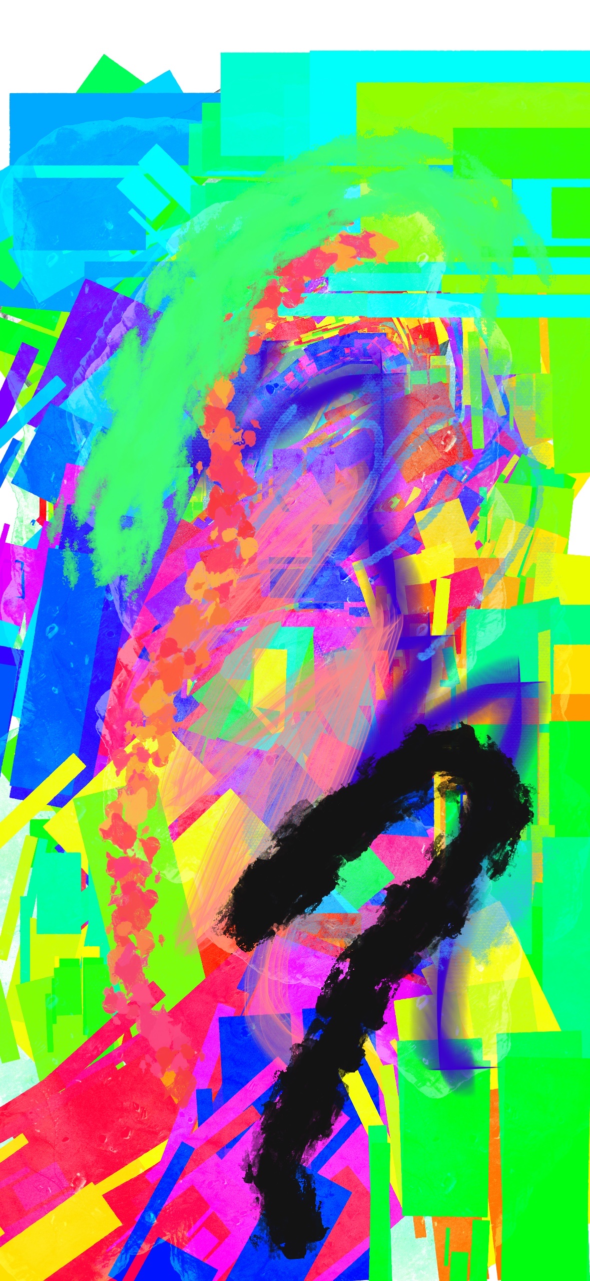 Rhythm Box artwork