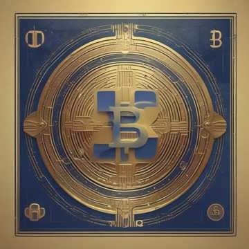 Playlist cover art