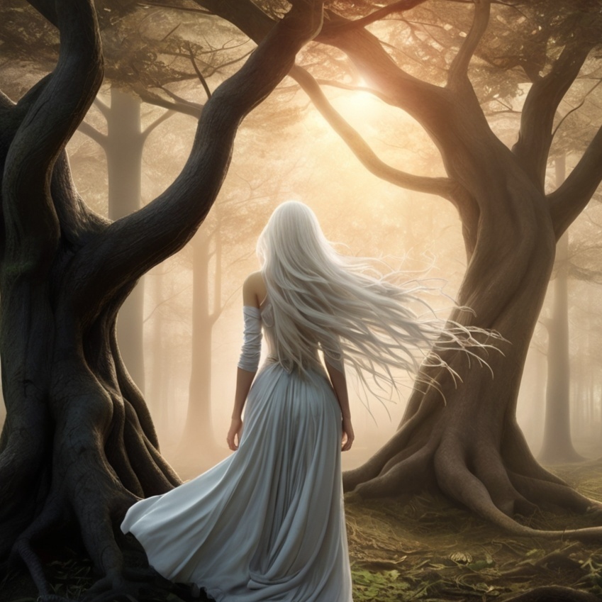 Image for Other's Magic