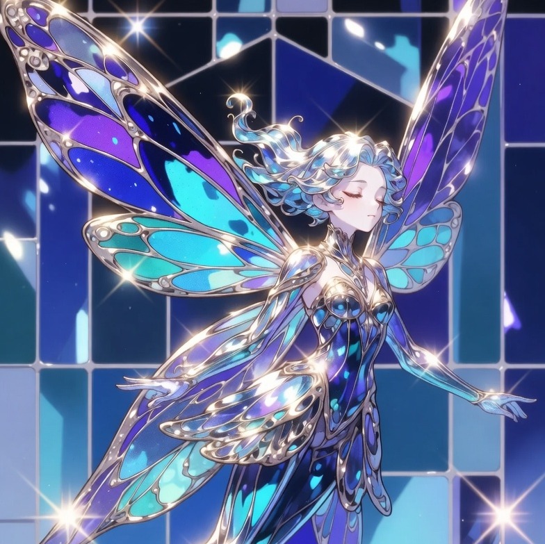 Playlist cover art