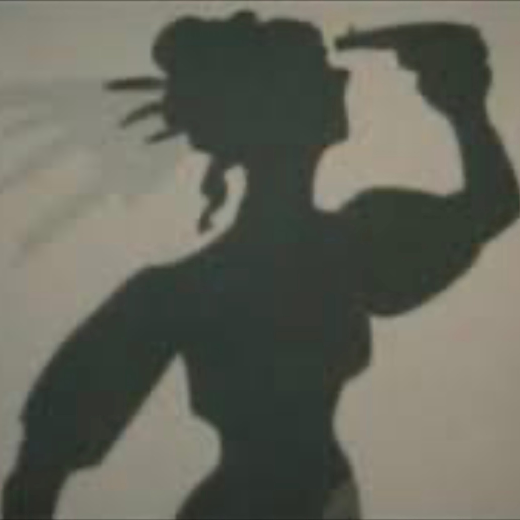 Image for Philosophy of Life 