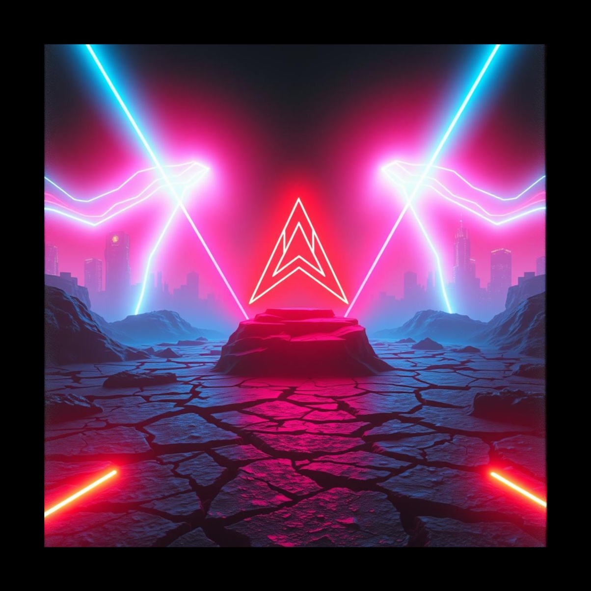 Image for FrenchCore / Electro