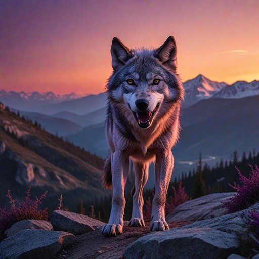 Image for Rock Tracks.