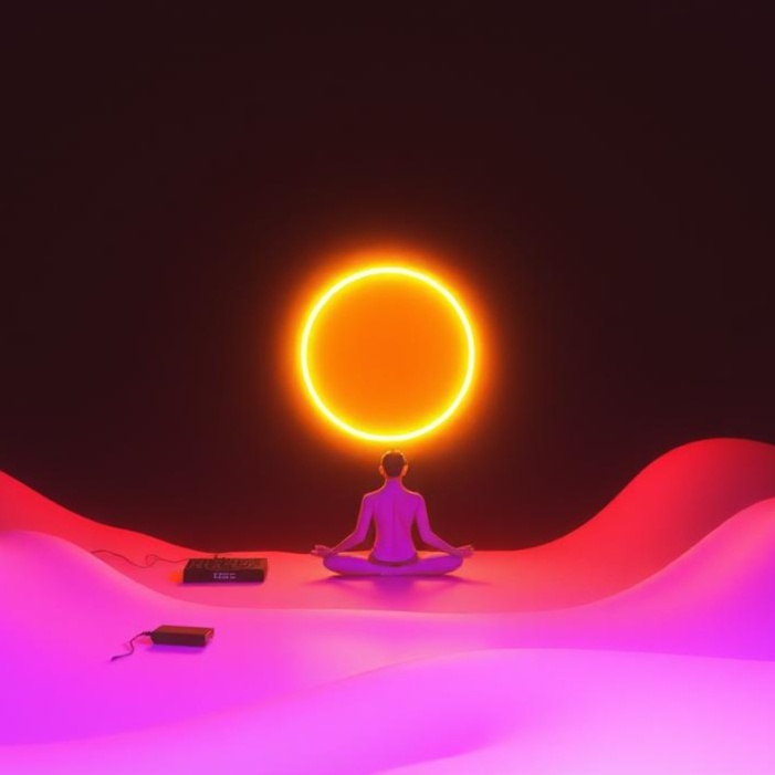 Image for EDM Experience