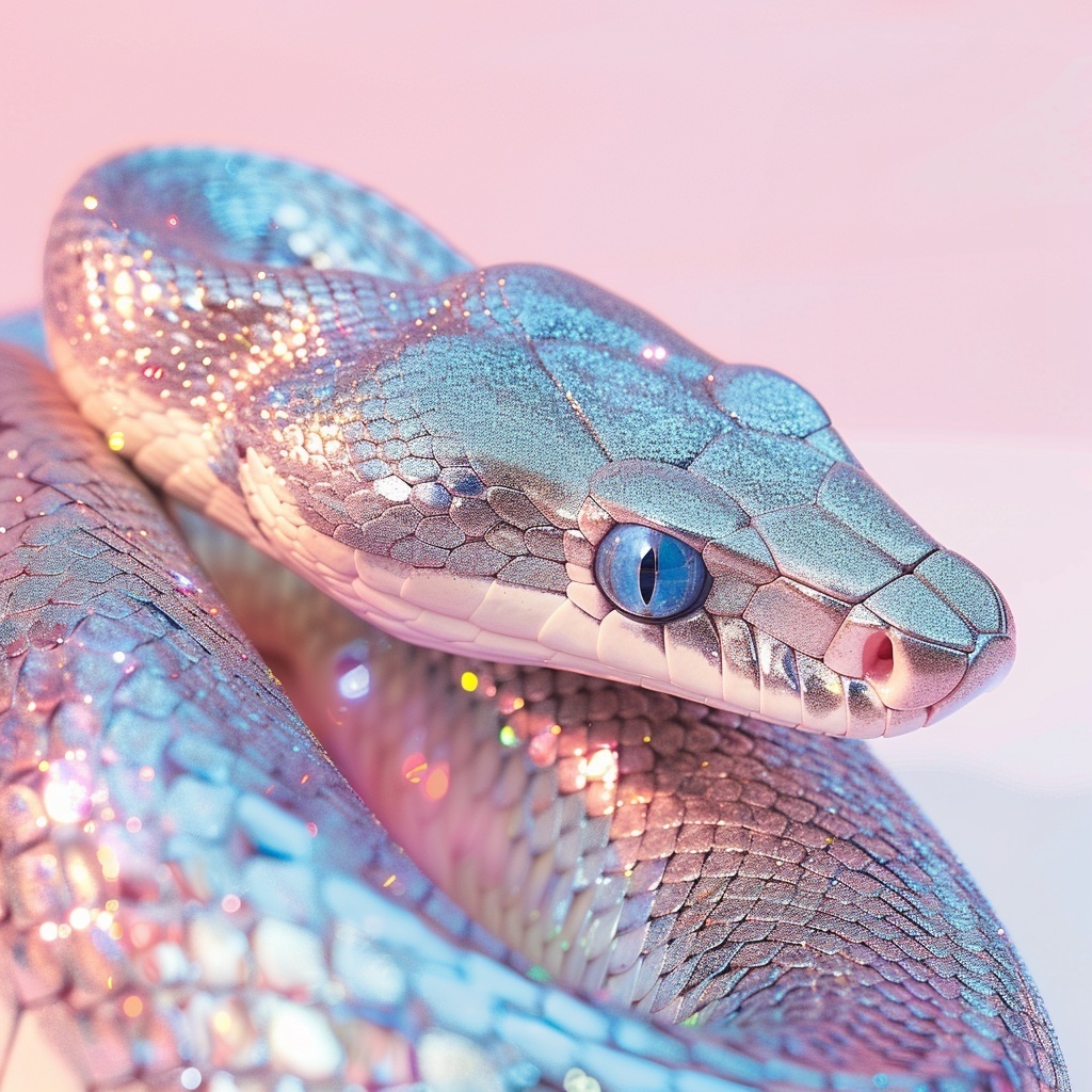 Image for Hot Girl Blues (Old, needs updated)