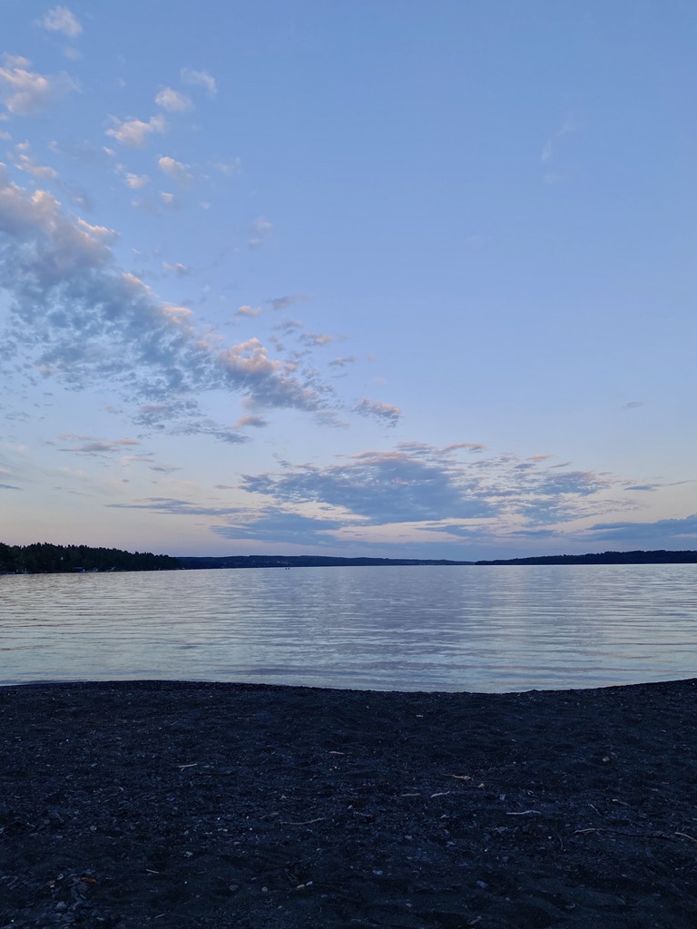 Image for Don’t Miss 