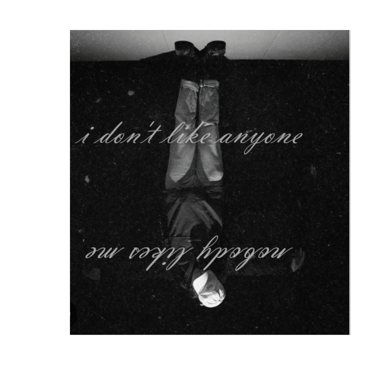 Image for Cool (something that is popular)