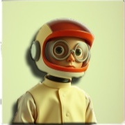 Image for Des Versenflechters Comedy