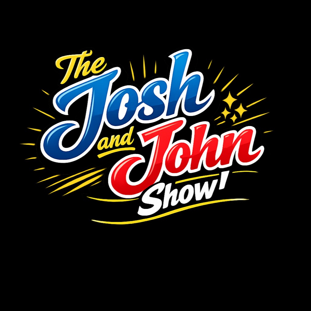 Image for Chill Night Vibes w/ Josh and John