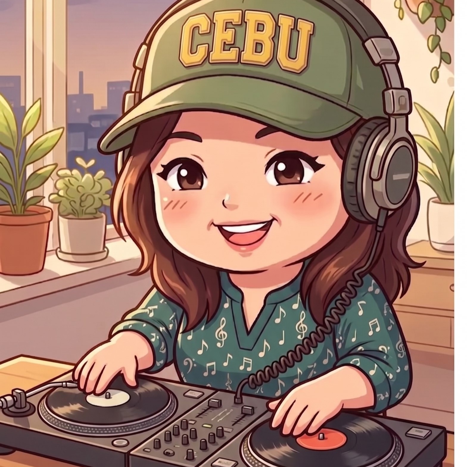 cebukitty032