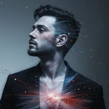 Profile picture for AI Hit Wave