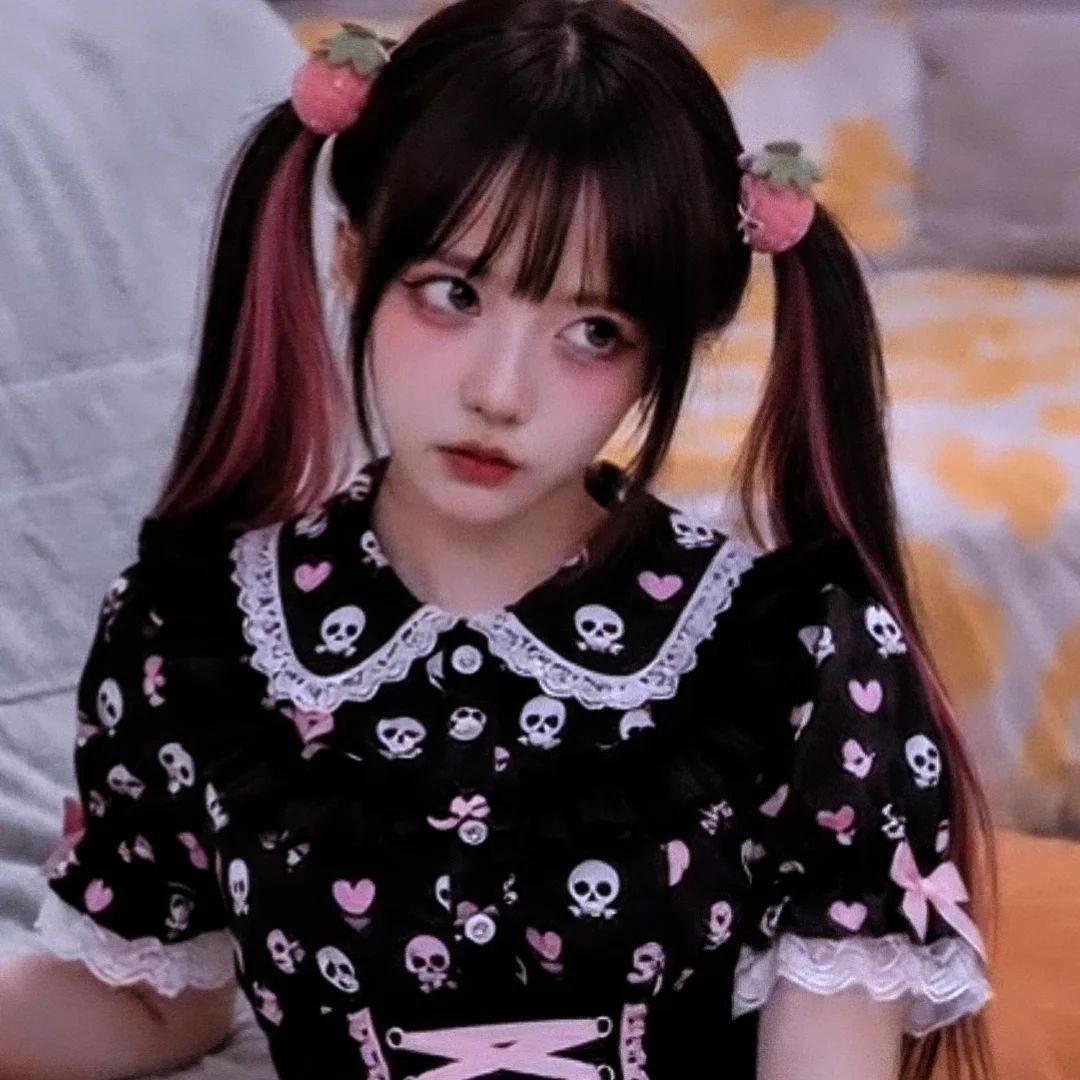 ghost chan vocal sample 🎀👻👰‍♂ artwork