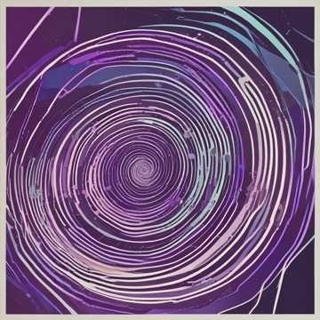 Image for BPM∞Fusion