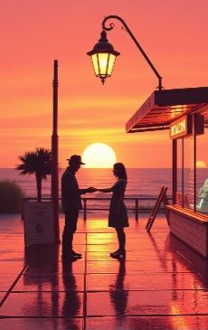 Image for PERKENALAN 
MEMBIBIT CINTA
Original Song_Lyric
& Music Arrangement
by Iman Noordin
teratakseniimanno