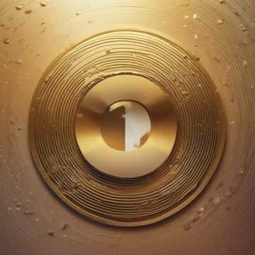 Image for Number One Instrumental 