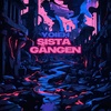 Sista Gången