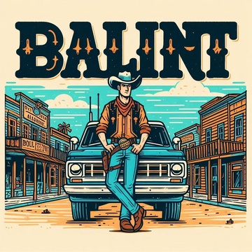 Image for Male Country Pop