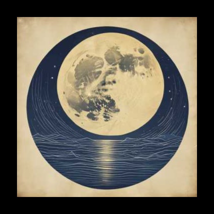 Image for ❤️Love Songs😘😏