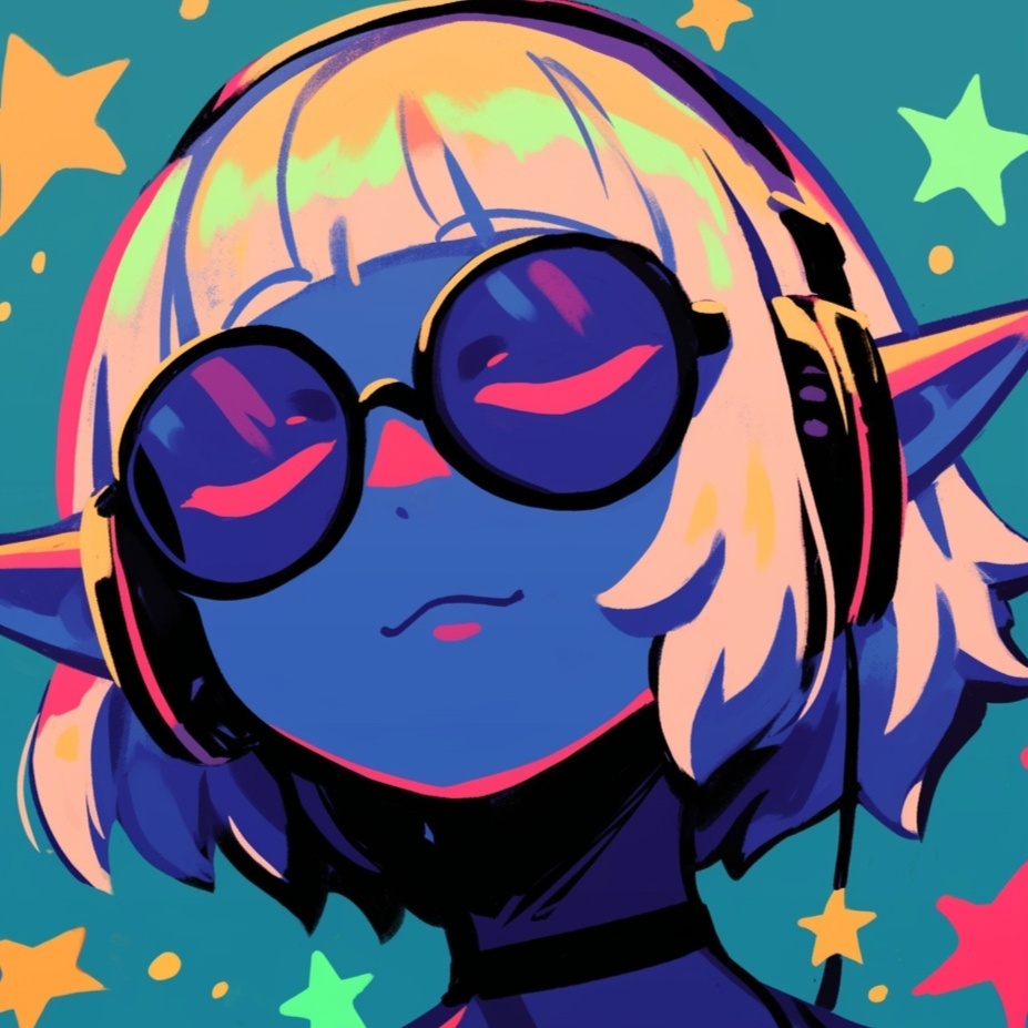 Image for Songs I want to find again later