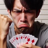 Cover image for Sore loser