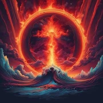 Image for Epic music - Chapter 1