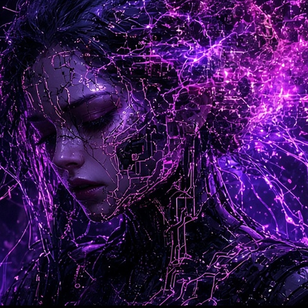 Obsession Overload artwork