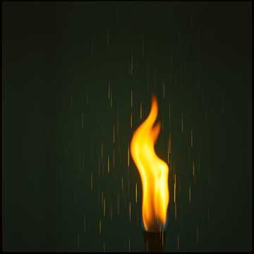 Image for Never Too Late To Say Goodbye