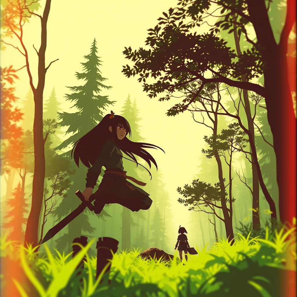 With sadness(音ゲーイメージ曲) artwork