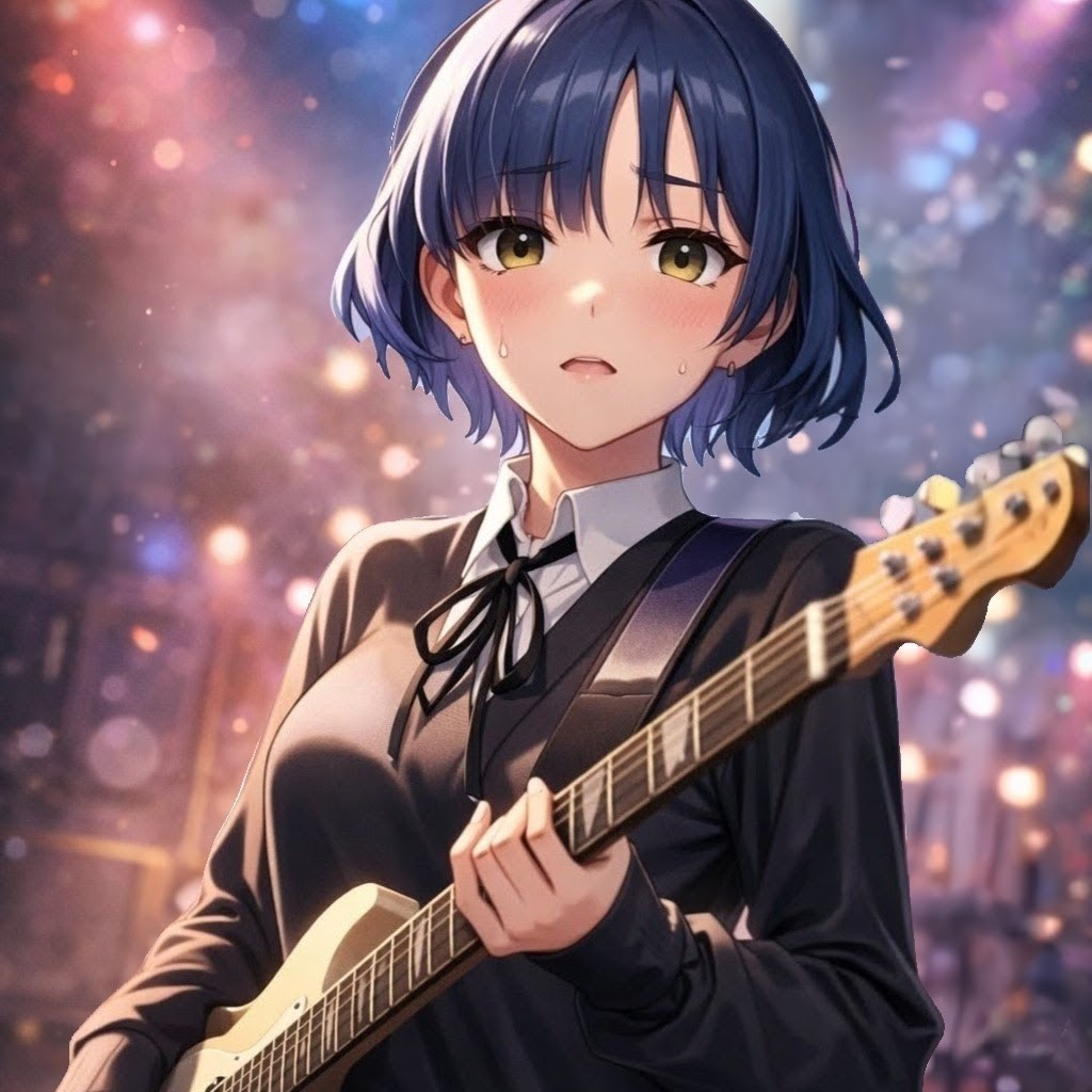 Image for 多分“和”